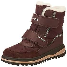 Geox J Adelhide B Girls (Jr)