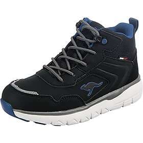 KangaROOS K-TS Kimo RTX stövlar (Jr)