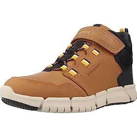 Geox J FLEXYPER Boy B ABX (Jr)