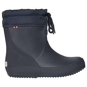 Viking Alv Indie Warm (Jr)