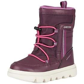 Geox flicka J Willaboom Girl B A