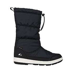 Viking Alba Warm GTX SL (Jr)