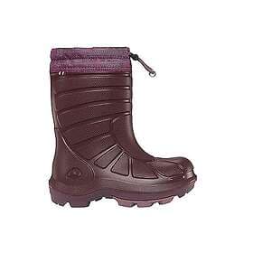 Viking Extreme Warm Fodrade Gummistövlar (Jr)