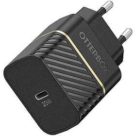Otterbox Premium Wall Charger 20W