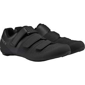 Shimano RC102 (Herr)