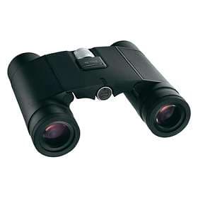 Eschenbach Club 8x20 B