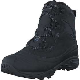 Merrell Snowbound Mid WP (Women's)