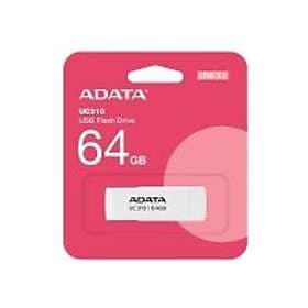 Adata UC310 USB 64 GB 64GB