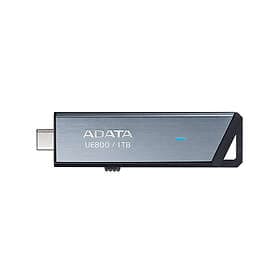 Adata UE800 1TB