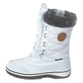 Eskimo Frosty (Jr)