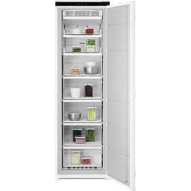 AEG TB7NA181ES (Integrated)
