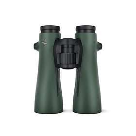 Swarovski Optik NL Pure 14x52