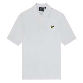 Lyle & Scott Milano Polo Shirt Herr