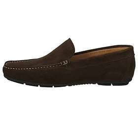 Gant Bay (Men's)