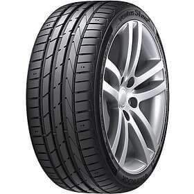 Hankook K117 Ventus S1 evo² 235/55 R17 103V XL MO-V