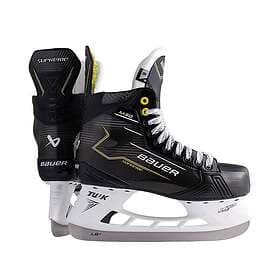 Bauer Supreme M30 Skridsko Sr