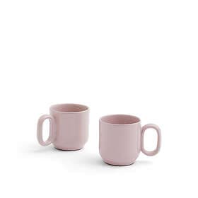 Hay Barro Cup 2-pack