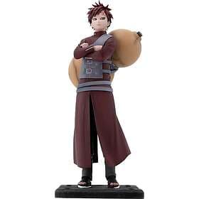 ABYstyle Naruto Shippuden actionfigur (Gaara)