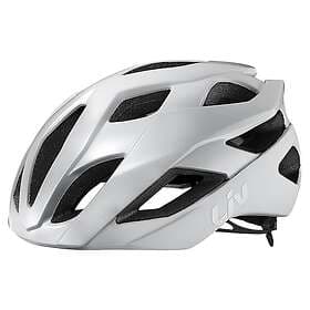 Liv Rev Elite MIPS