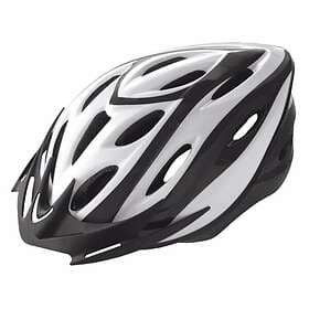 WAG Bicycle Components Rider Out Mould