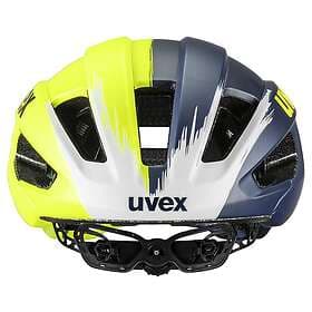 Uvex Rise Pro Mips Team Replica