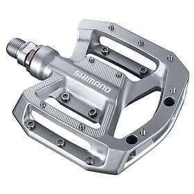 Shimano Gr500 Platform