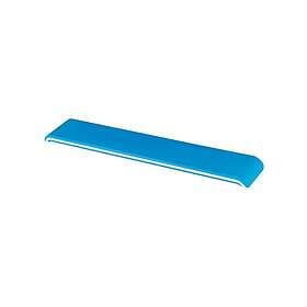 Leitz Ergo Wow Adjustable Keyboard/Wrist Rest