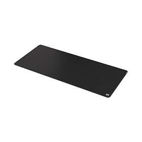 Endorfy Cordura Speed XL mouse pad