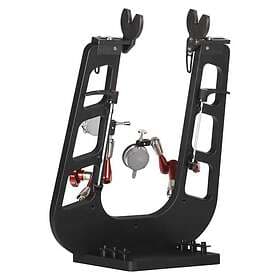 DT Swiss 2.0 Wheel Truing Stand