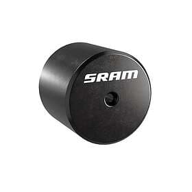 SRAM Eagle Powertrain Chainring Extraction Tool