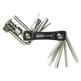 Contec 4 Functions Multi Tool