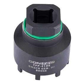 Contec Tfp-410e Bosch Gen3 Activo+ Cassette Extractor