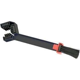 Moose Hard-parts 153-5300 Chain Brush