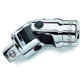 Beta Utensili Junction 1/2´´ Male/female 75 Mm Wrench