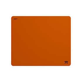 Fnatic Dash2 Max Musmatta L