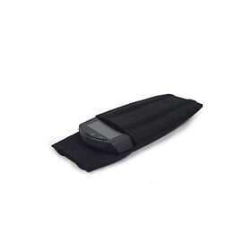 Fahrer Handlebar Bag