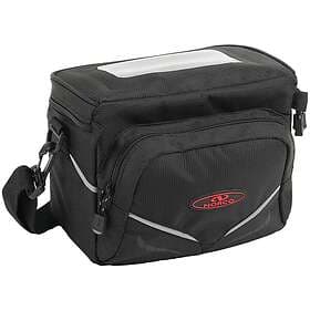 Norco Utah E Handlebar Bag 5l