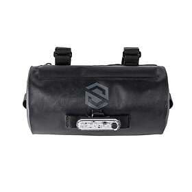 Skuad Handlebar Bag 1,8l