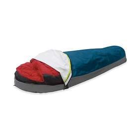 Outdoor Research Alpine Bivy (1)