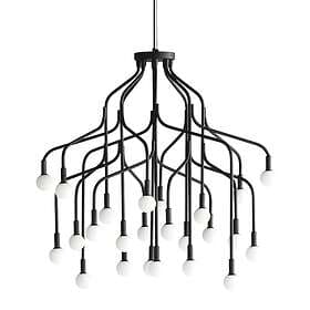 Normann Copenhagen Vekst Large