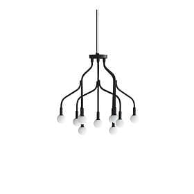 Normann Copenhagen Vekst Small