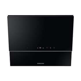 Samsung NK24C9804WB (Svart)