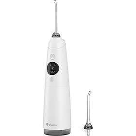 TrueLife Aquafloss Compact C300  