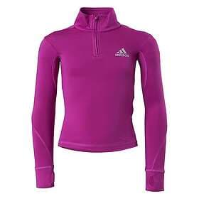 Adidas Techfit Sonfuc (Jr)