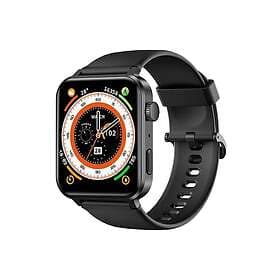 Blackview R30Pro