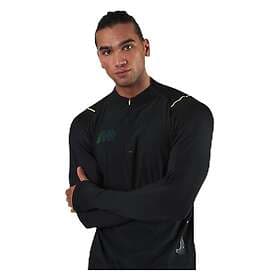 Nike Dri-FIT Mercurial Strike Dril Top (Men's)
