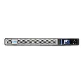 Eaton 5P 1150iR