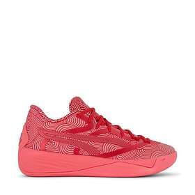 Puma Stewie 2