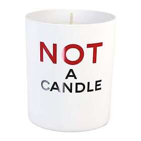 Juliette Has A Gun Not A Perfume Scented Candle 180g