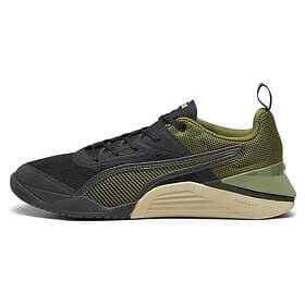 Puma Fuse 3,0 (Herr)